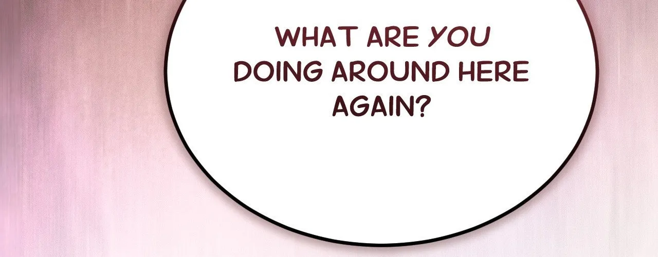 Read Not a Peep! chapter 58 image 81 on Lezhin