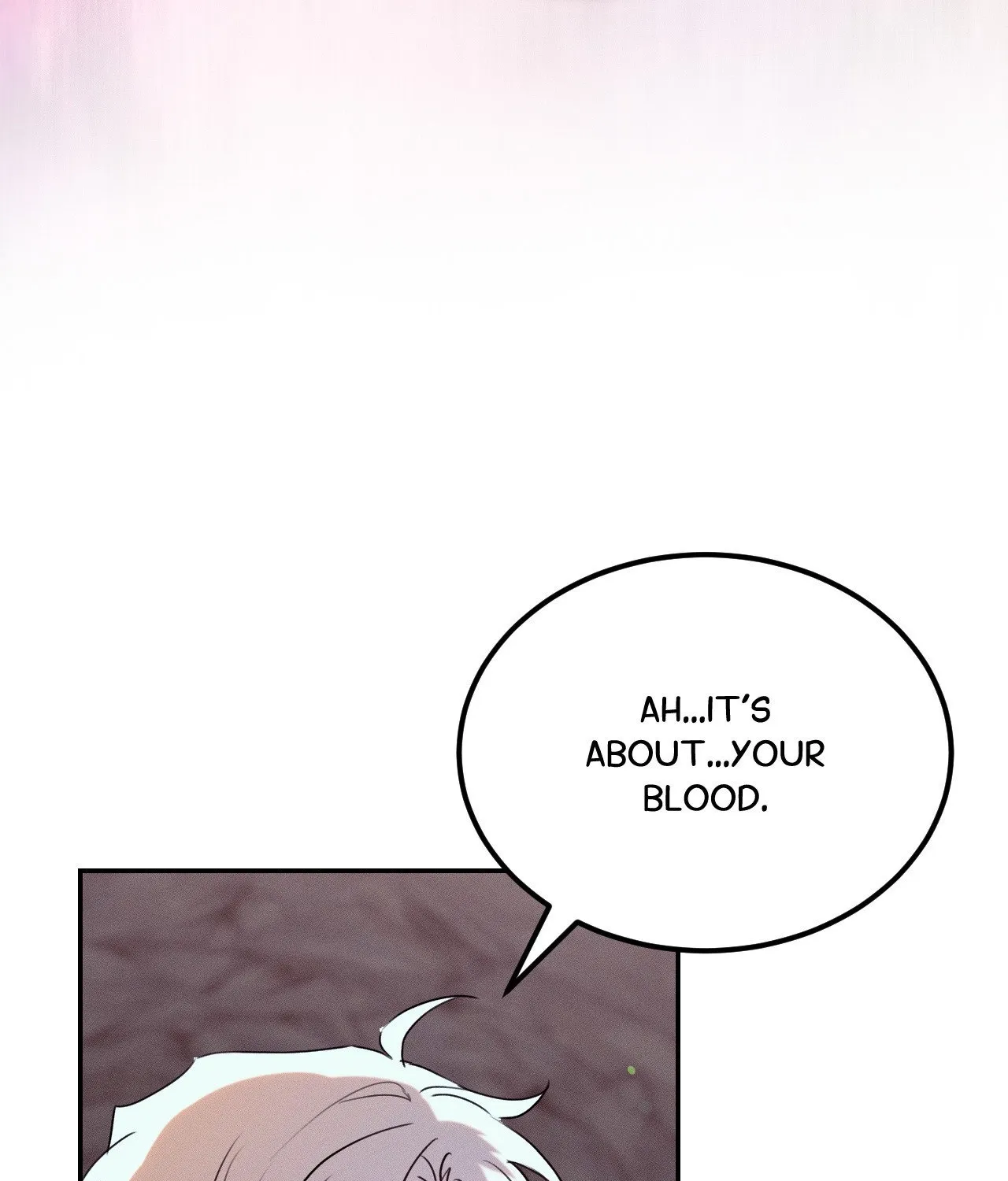 Read Not a Peep! chapter 58 image 82 on Lezhin