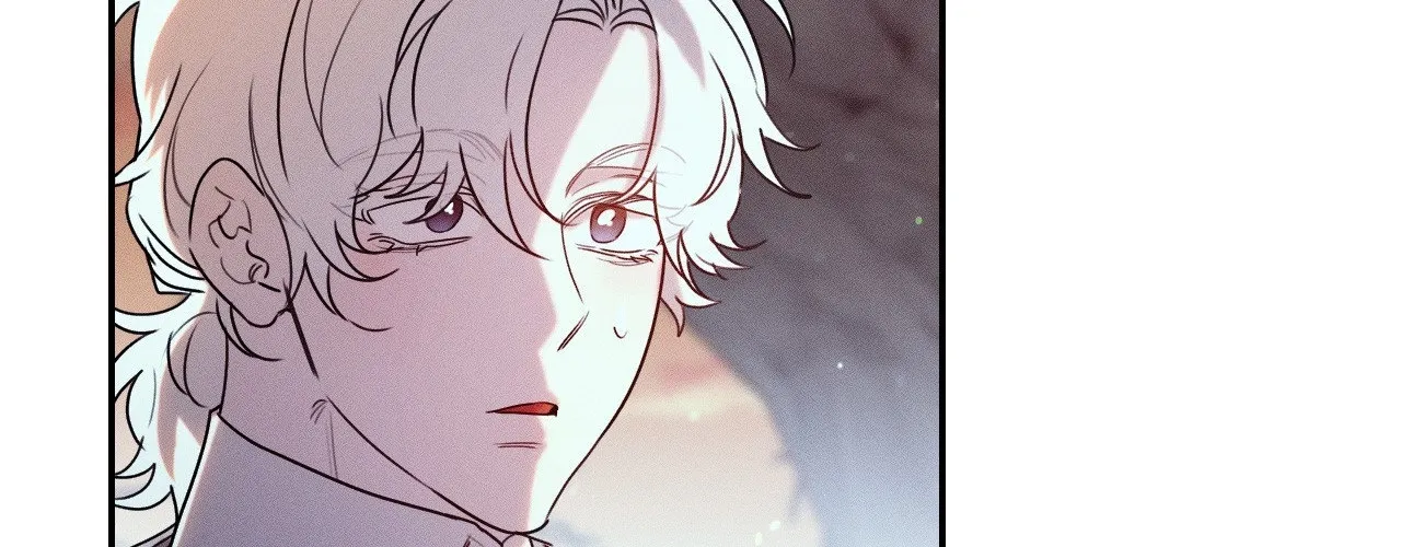 Read Not a Peep! chapter 58 image 83 on Lezhin