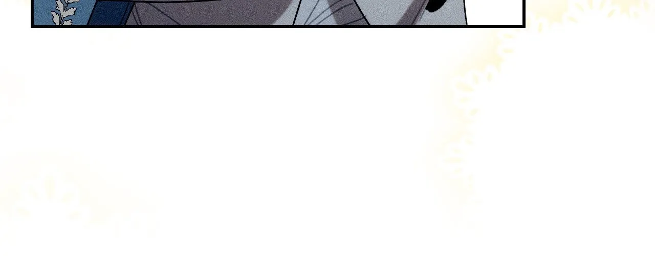 Read Not a Peep! chapter 58 image 9 on Lezhin
