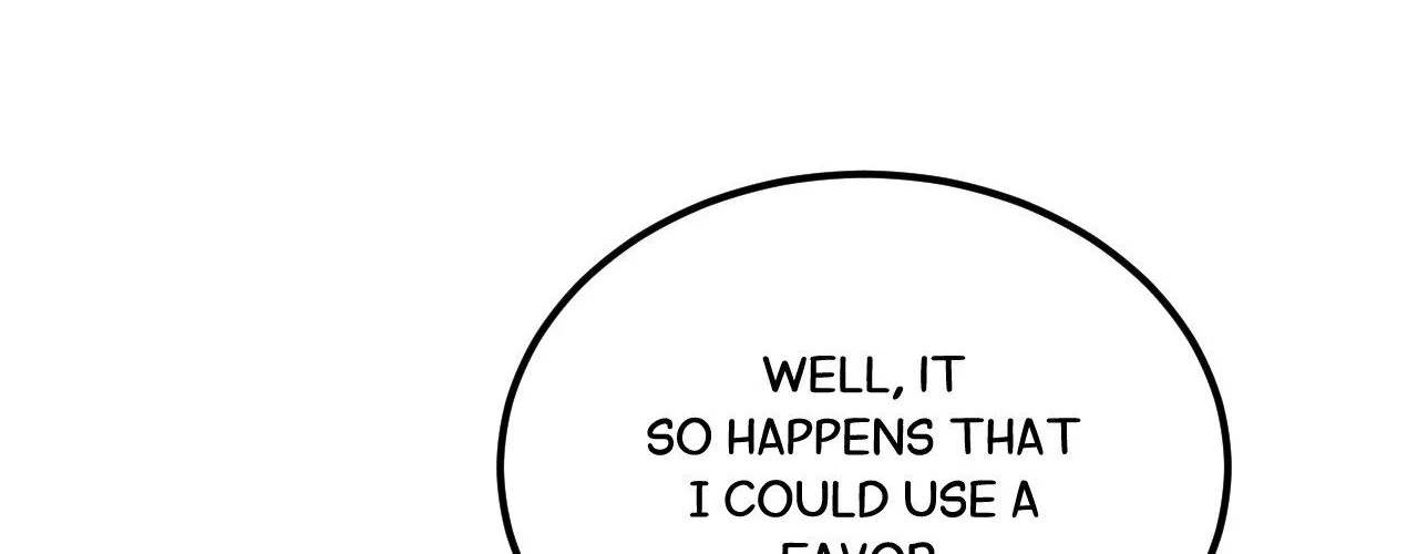 Read Not a Peep! chapter 58 image 94 on Lezhin