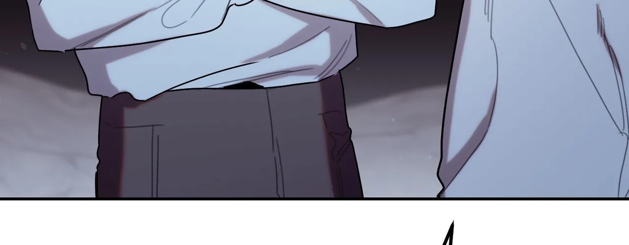Read Not a Peep! chapter 58 image 96 on Lezhin