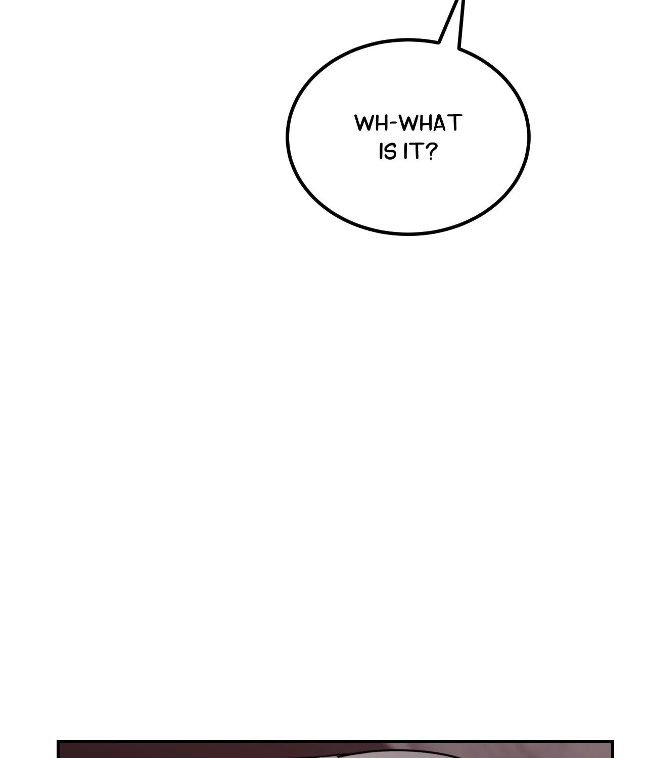 Read Not a Peep! chapter 58 image 97 on Lezhin