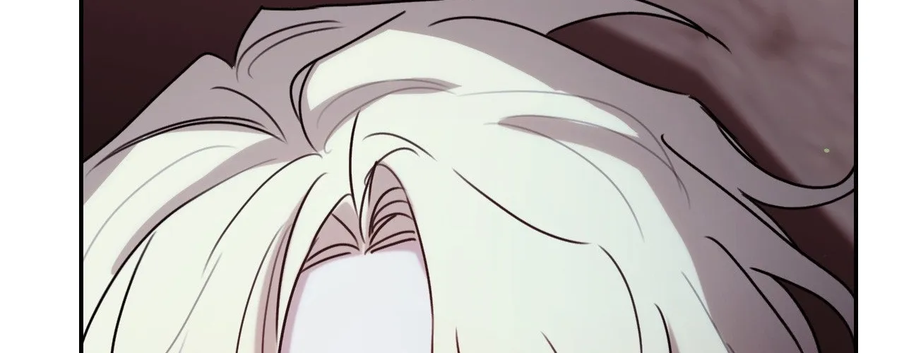 Read Not a Peep! chapter 58 image 98 on Lezhin