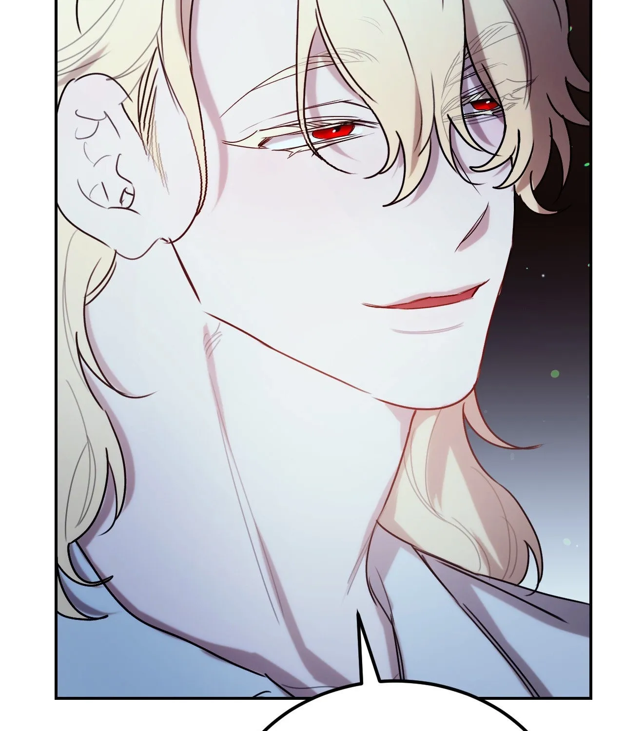 Read Not a Peep! chapter 58 image 99 on Lezhin
