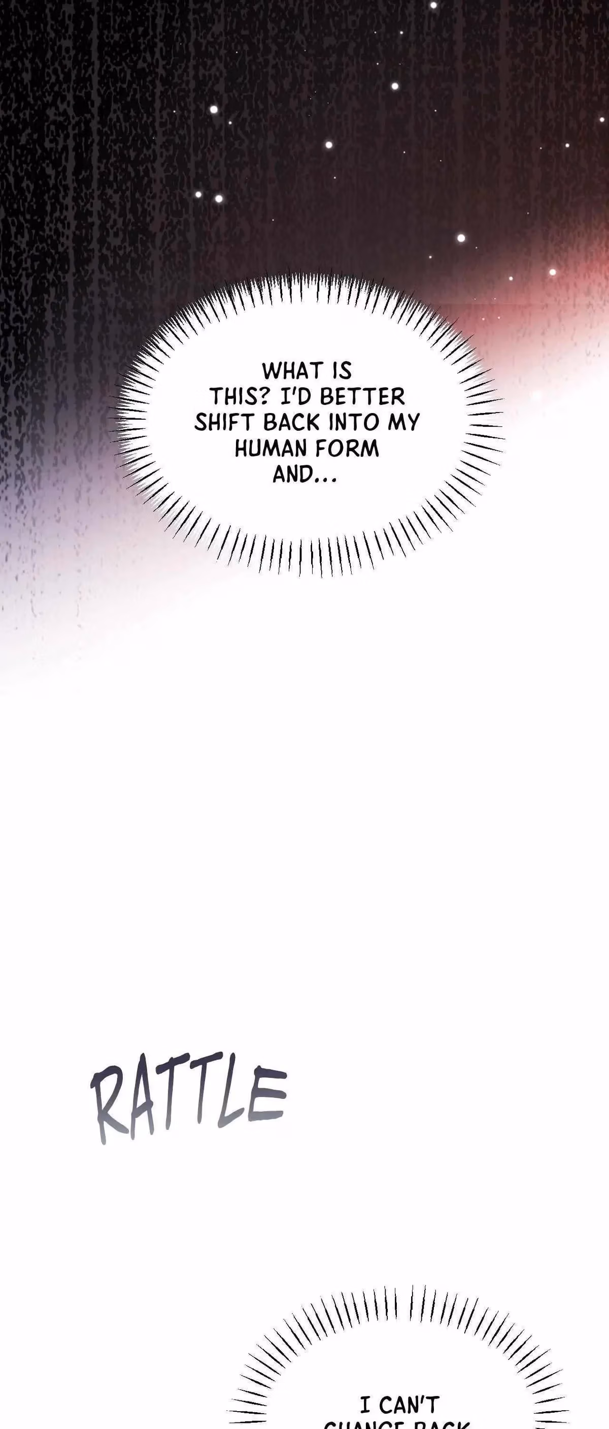 Read Not a Peep! chapter 59 image 61 on Lezhin
