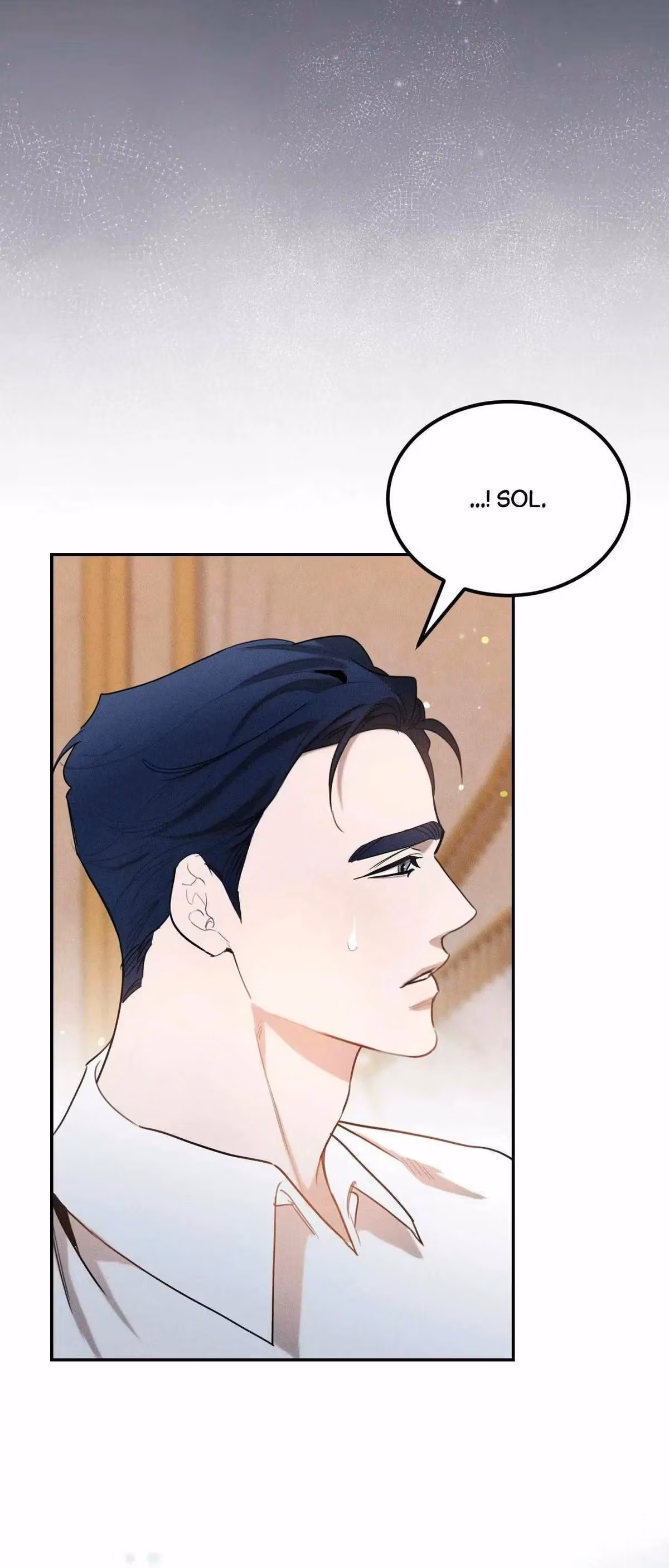 Read Not a Peep! chapter 59 image 8 on Lezhin