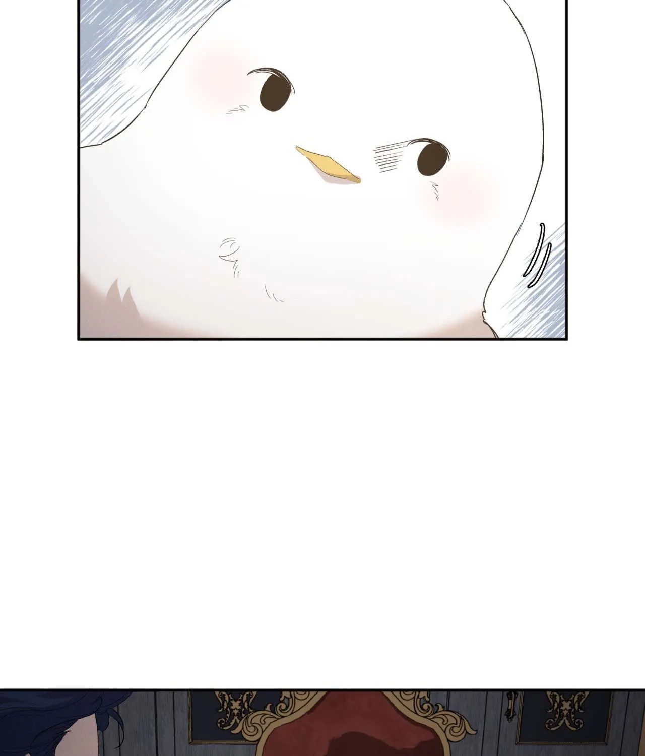 Read Not a Peep! chapter 6 image 10 on Lezhin