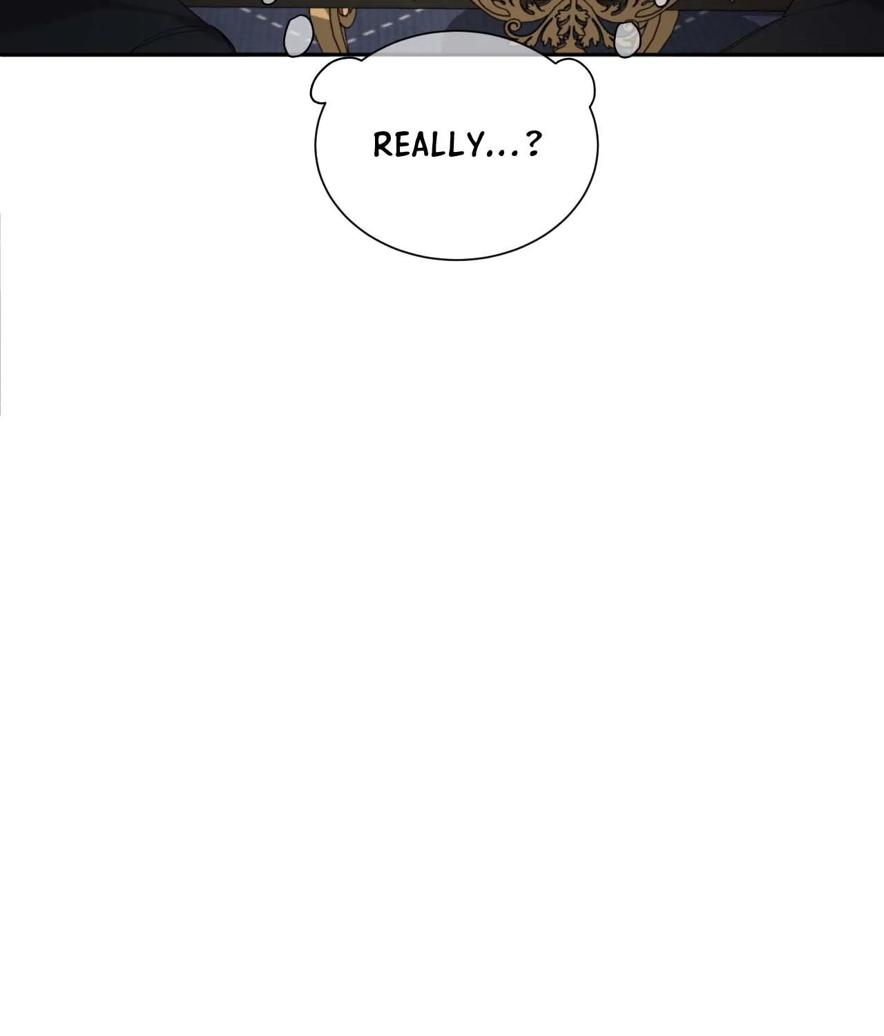 Read Not a Peep! chapter 6 image 13 on Lezhin