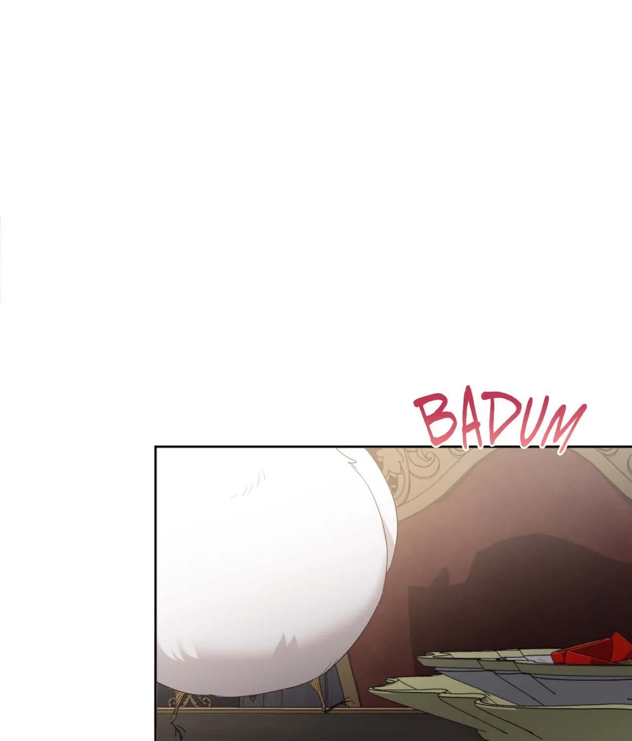 Read Not a Peep! chapter 6 image 19 on Lezhin