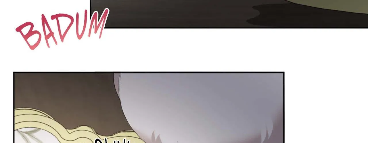 Read Not a Peep! chapter 6 image 20 on Lezhin