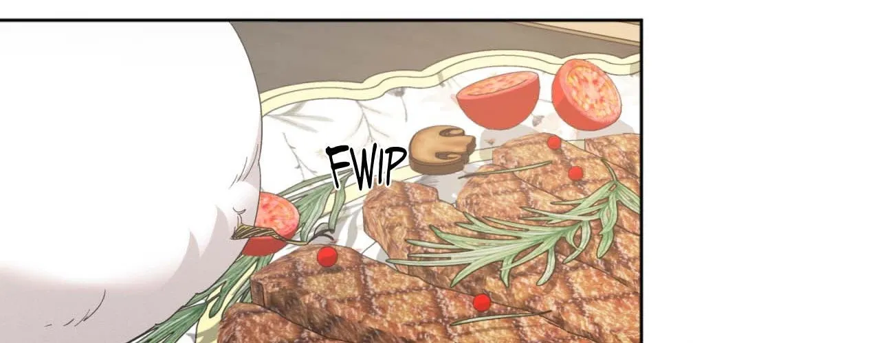 Read Not a Peep! chapter 6 image 23 on Lezhin