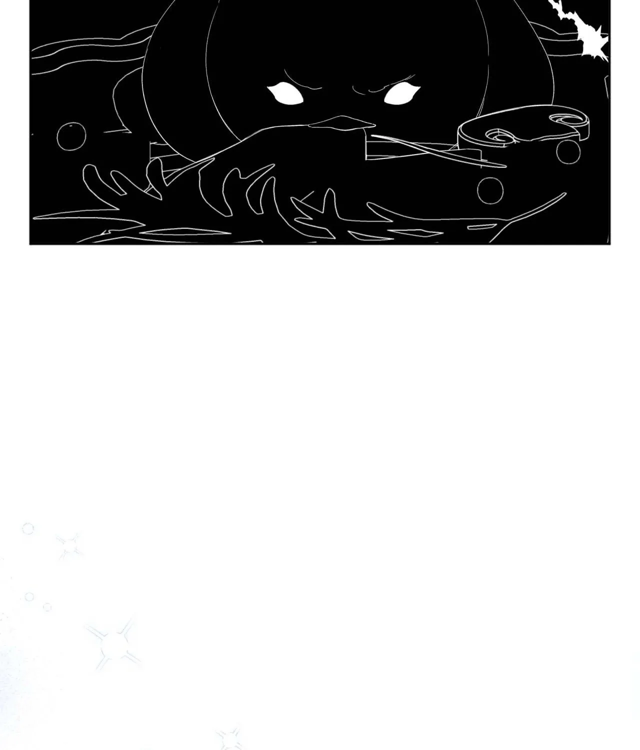 Read Not a Peep! chapter 6 image 27 on Lezhin