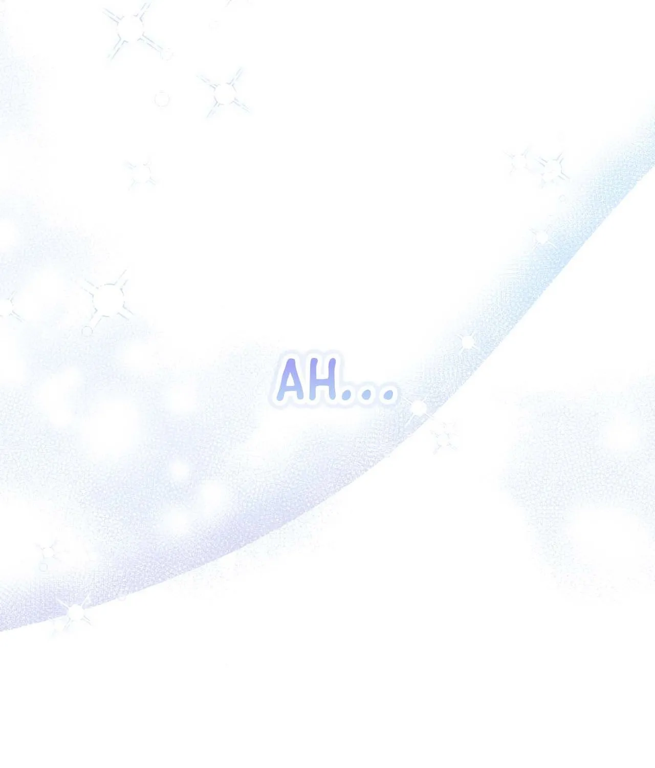 Read Not a Peep! chapter 6 image 28 on Lezhin