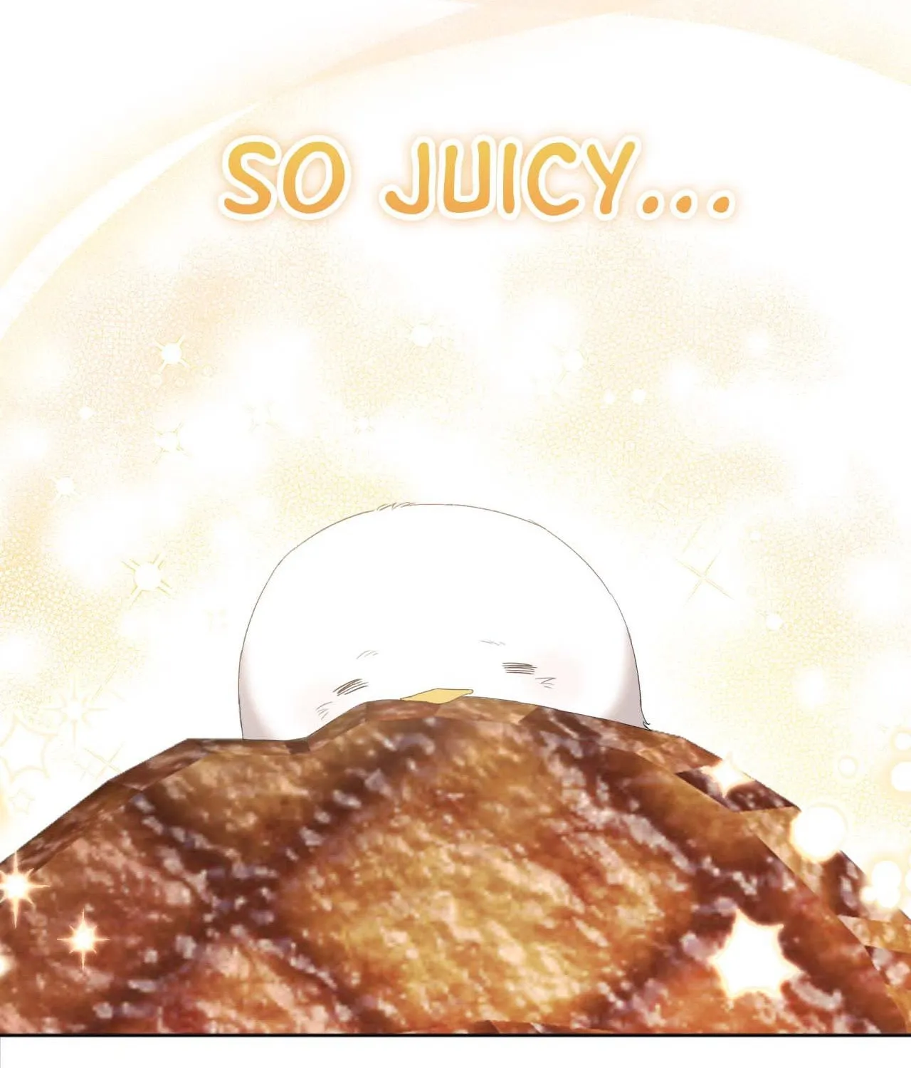 Read Not a Peep! chapter 6 image 30 on Lezhin