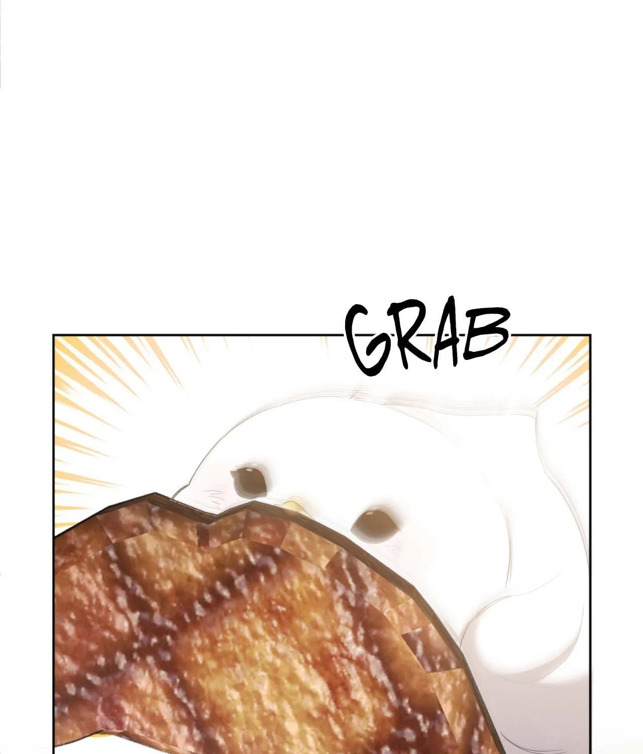 Read Not a Peep! chapter 6 image 31 on Lezhin