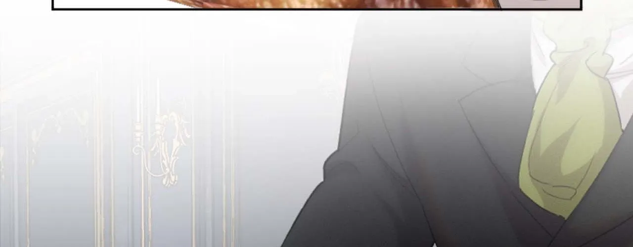 Read Not a Peep! chapter 6 image 32 on Lezhin