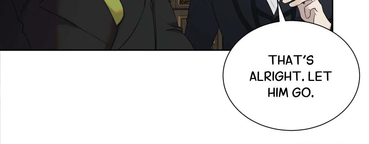 Read Not a Peep! chapter 6 image 35 on Lezhin