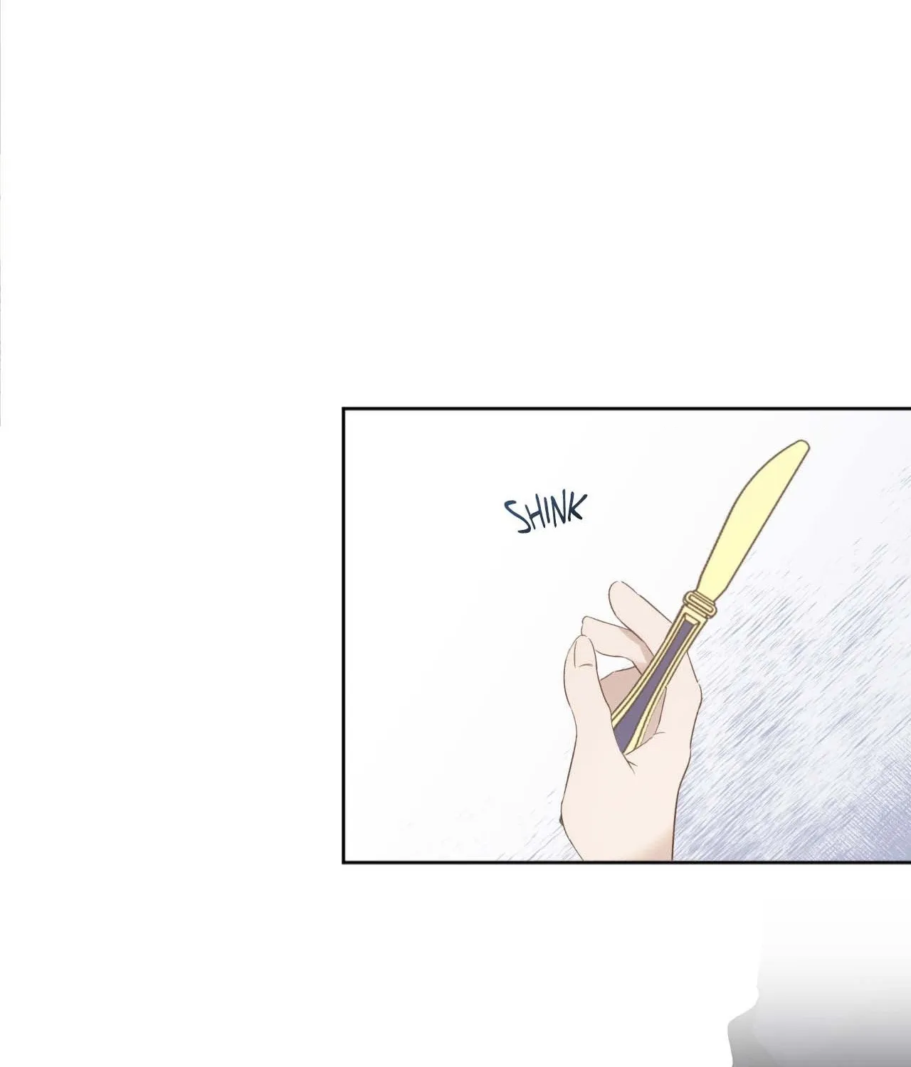 Read Not a Peep! chapter 6 image 37 on Lezhin