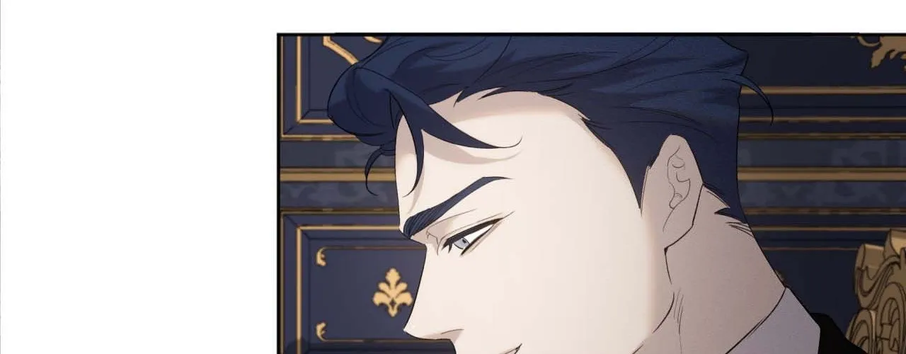 Read Not a Peep! chapter 6 image 44 on Lezhin