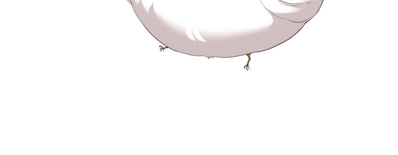 Read Not a Peep! chapter 6 image 5 on Lezhin