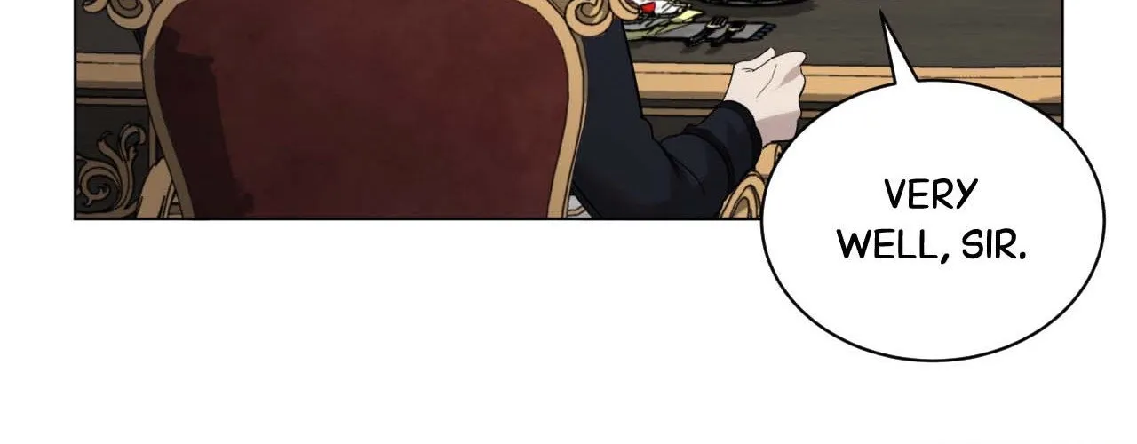 Read Not a Peep! chapter 6 image 53 on Lezhin