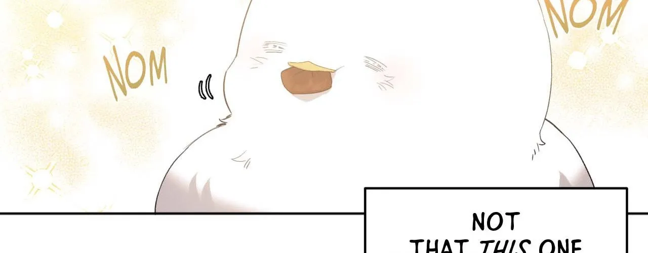Read Not a Peep! chapter 6 image 59 on Lezhin
