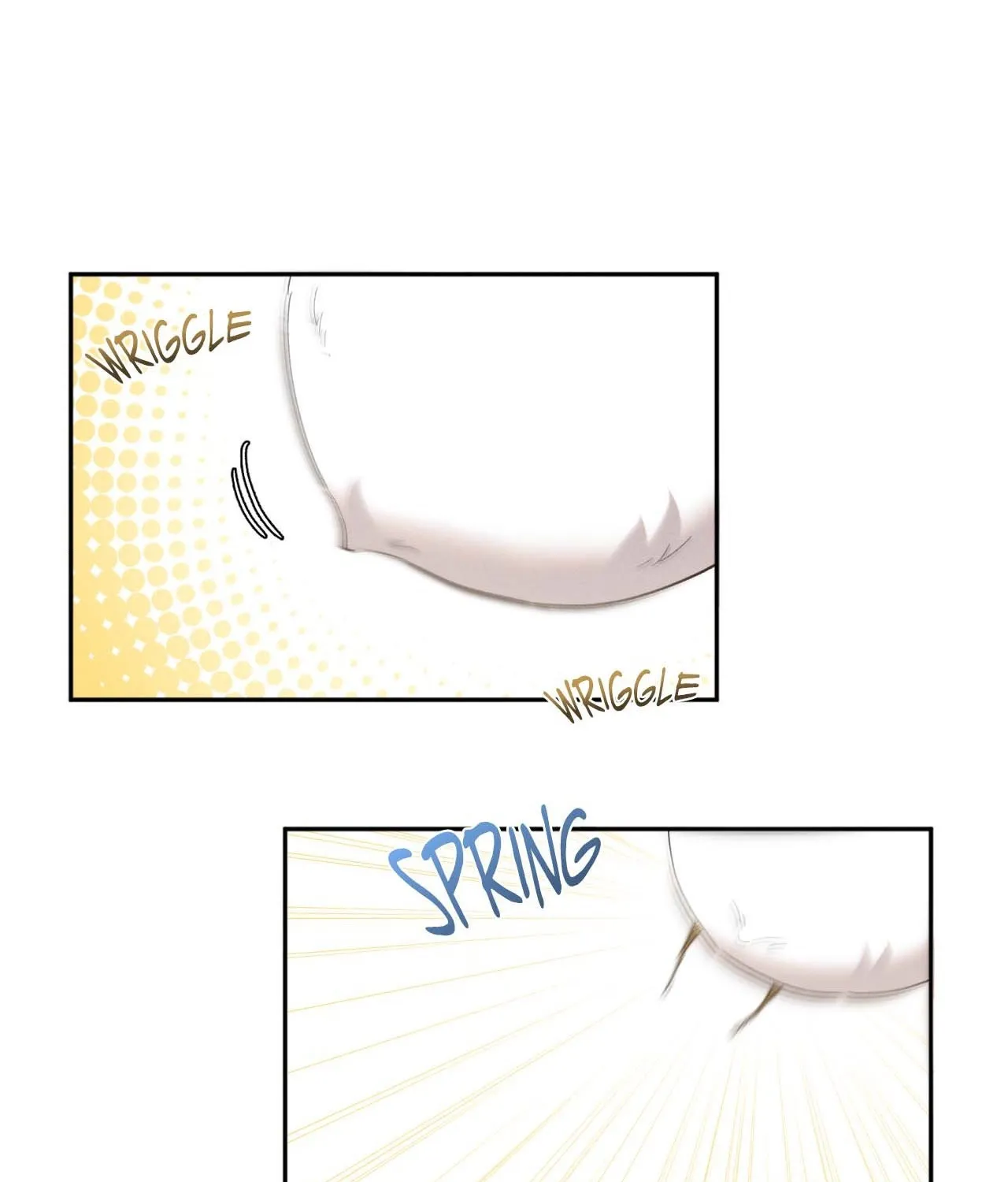 Read Not a Peep! chapter 6 image 6 on Lezhin