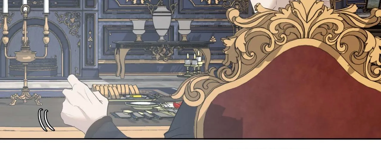 Read Not a Peep! chapter 6 image 65 on Lezhin
