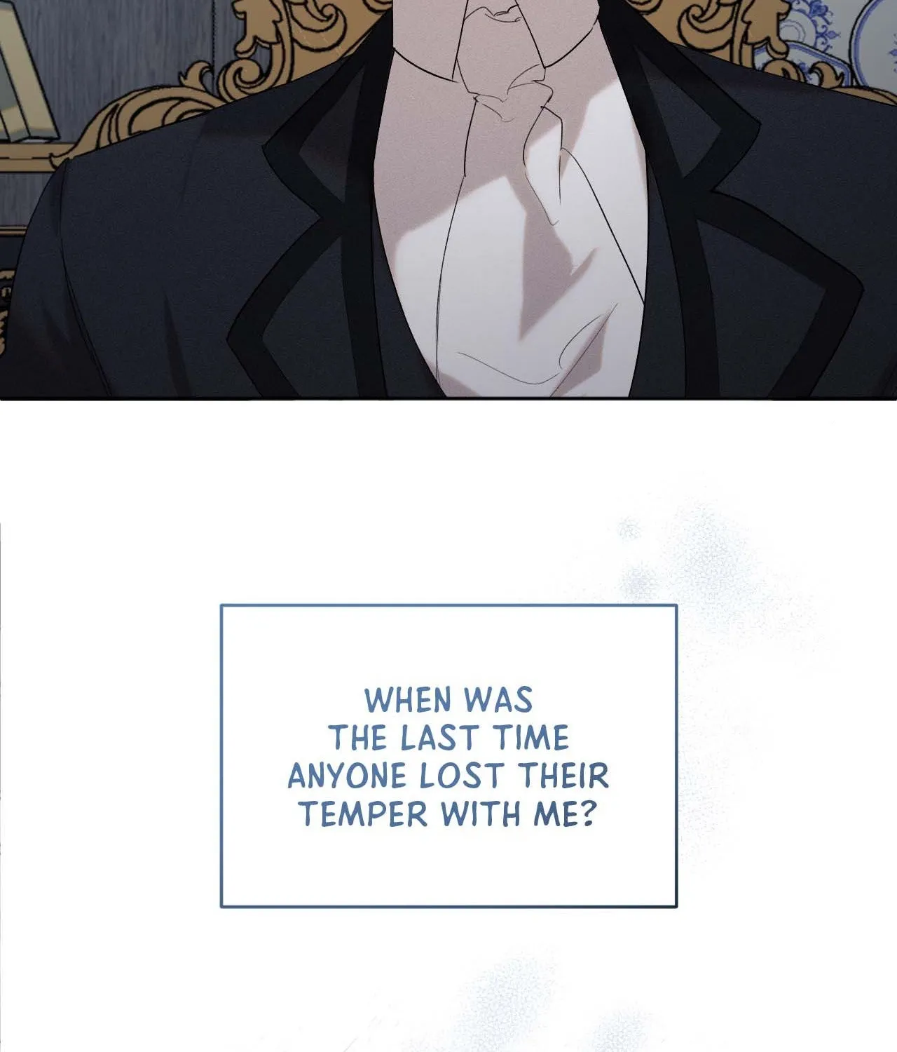 Read Not a Peep! chapter 6 image 73 on Lezhin
