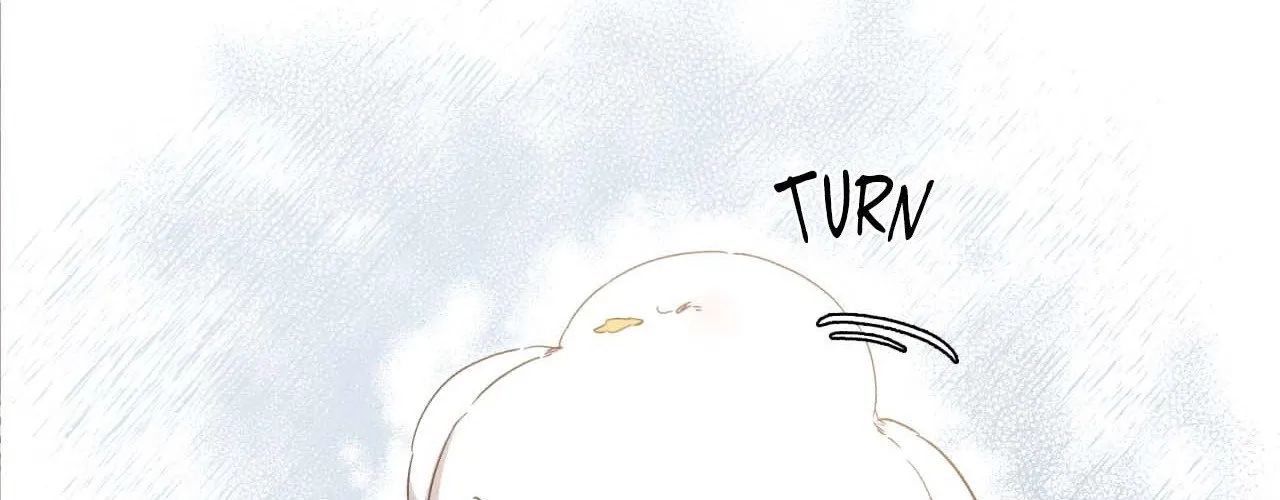 Read Not a Peep! chapter 6 image 74 on Lezhin
