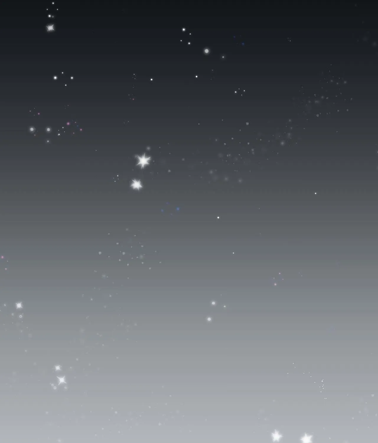 Read Not a Peep! chapter 6 image 85 on Lezhin