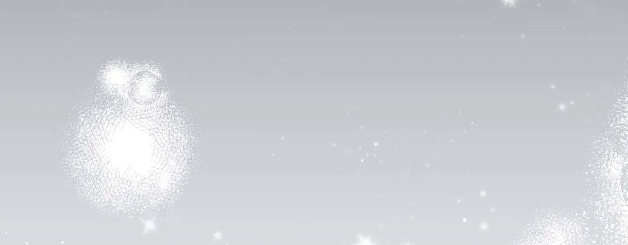 Read Not a Peep! chapter 6 image 86 on Lezhin