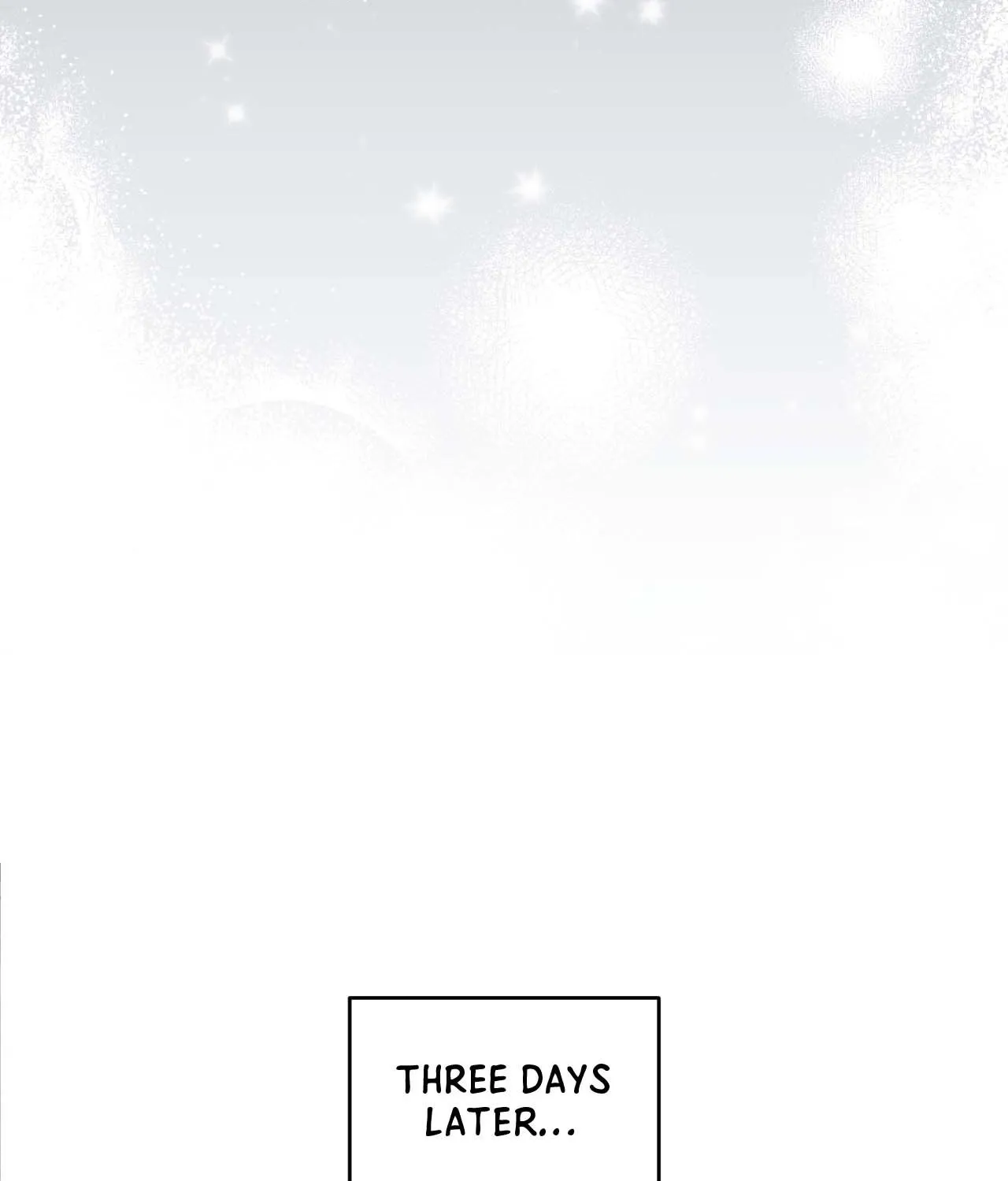 Read Not a Peep! chapter 6 image 87 on Lezhin