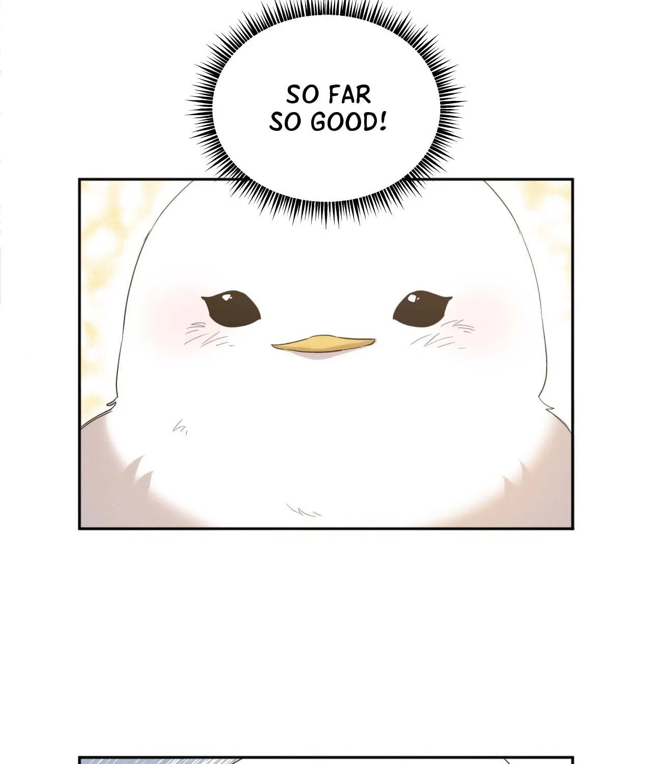 Read Not a Peep! chapter 6 image 9 on Lezhin