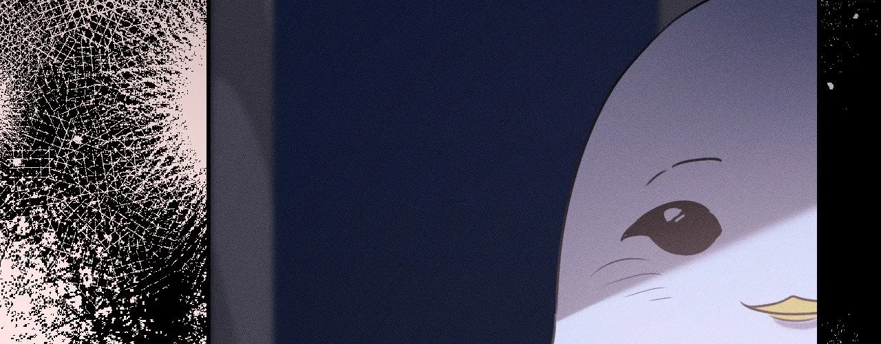 Read Not a Peep! chapter 60 image 1 on Lezhin
