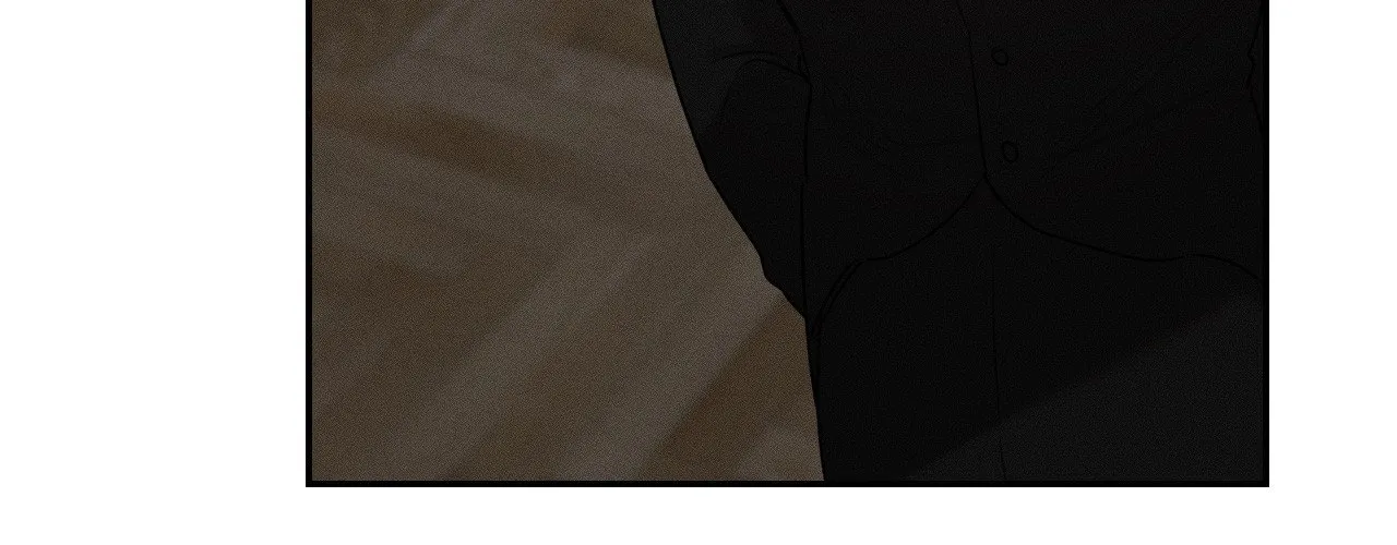 Read Not a Peep! chapter 60 image 102 on Lezhin