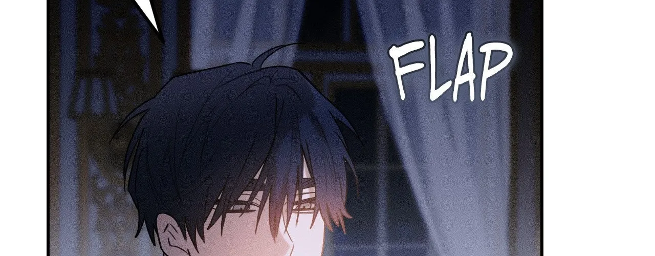 Read Not a Peep! chapter 60 image 113 on Lezhin