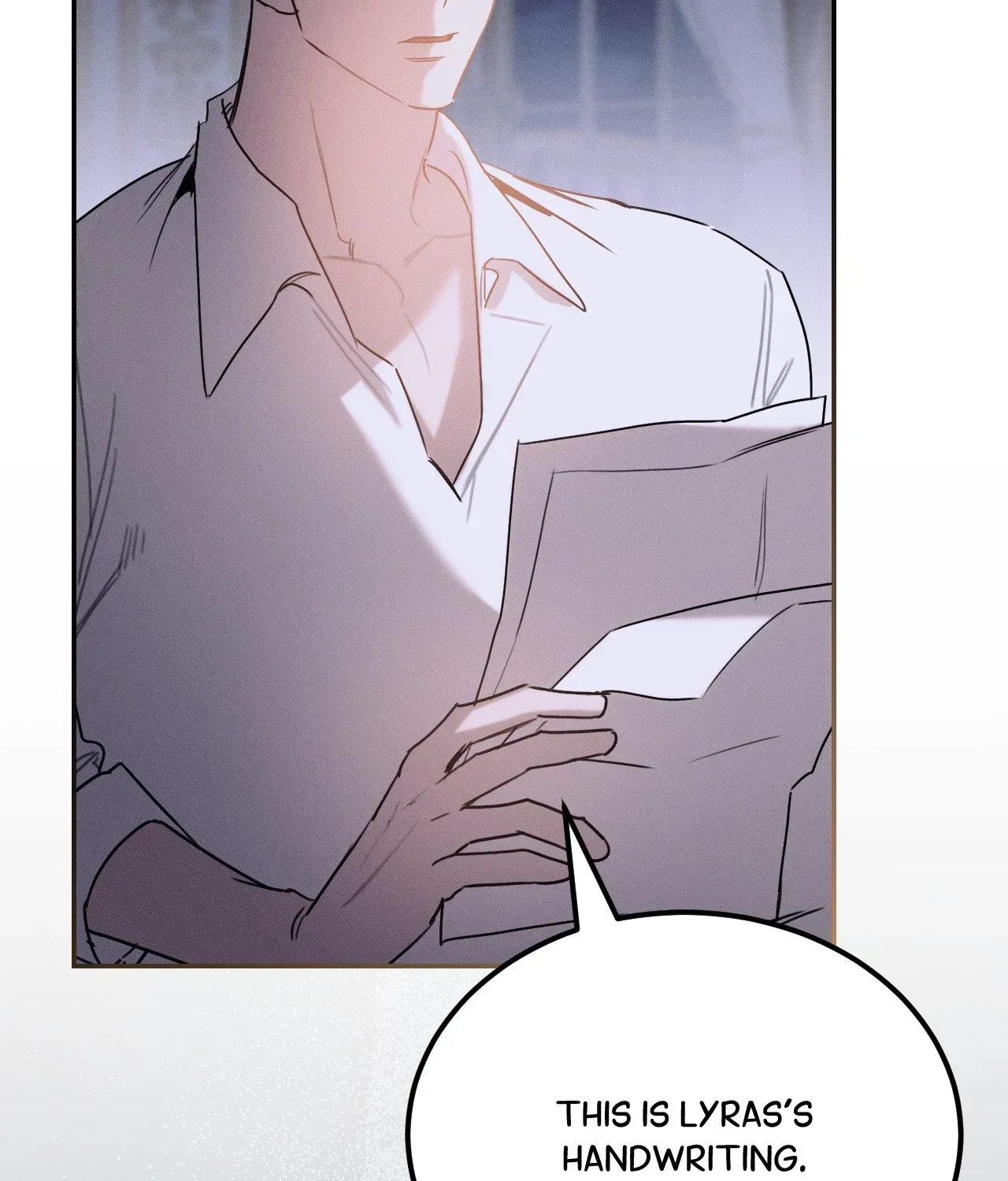 Read Not a Peep! chapter 60 image 114 on Lezhin