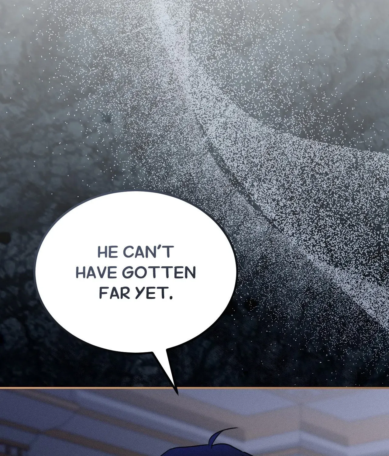 Read Not a Peep! chapter 60 image 116 on Lezhin