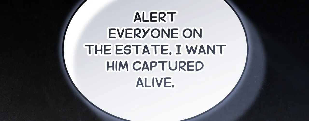 Read Not a Peep! chapter 60 image 119 on Lezhin