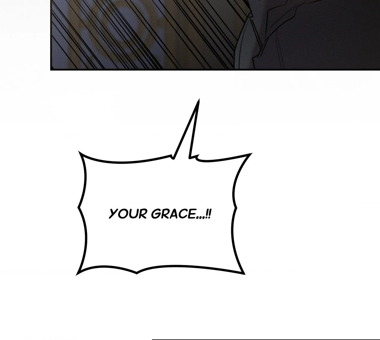 Read Not a Peep! chapter 60 image 122 on Lezhin