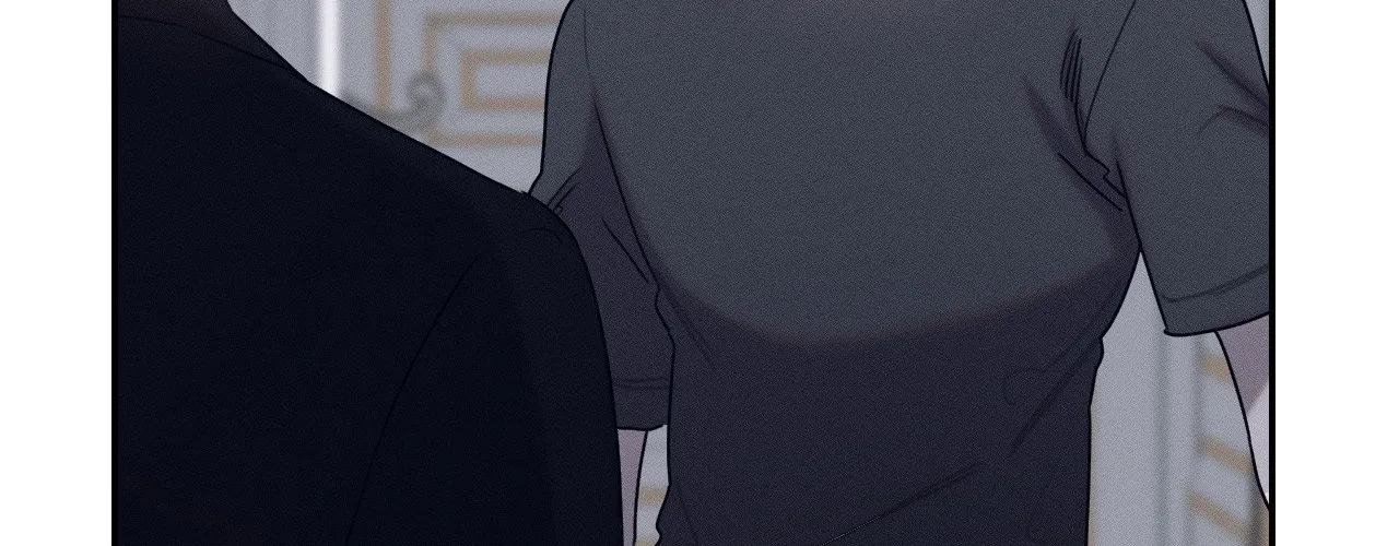 Read Not a Peep! chapter 60 image 124 on Lezhin