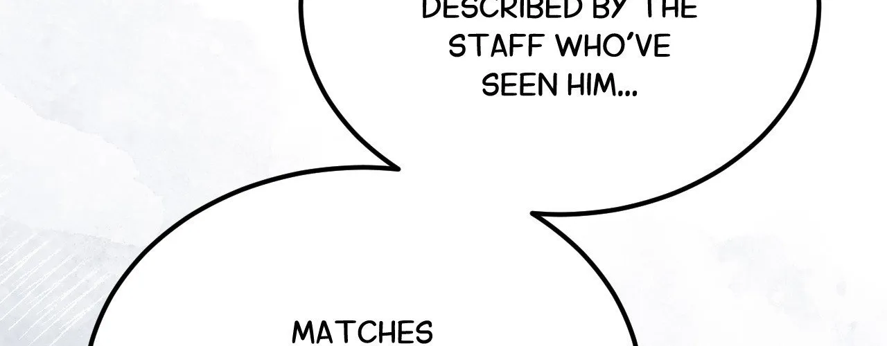 Read Not a Peep! chapter 60 image 126 on Lezhin