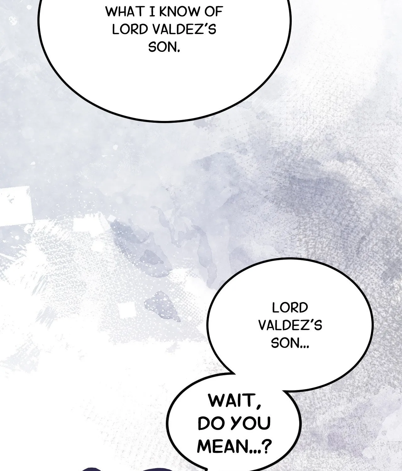 Read Not a Peep! chapter 60 image 127 on Lezhin