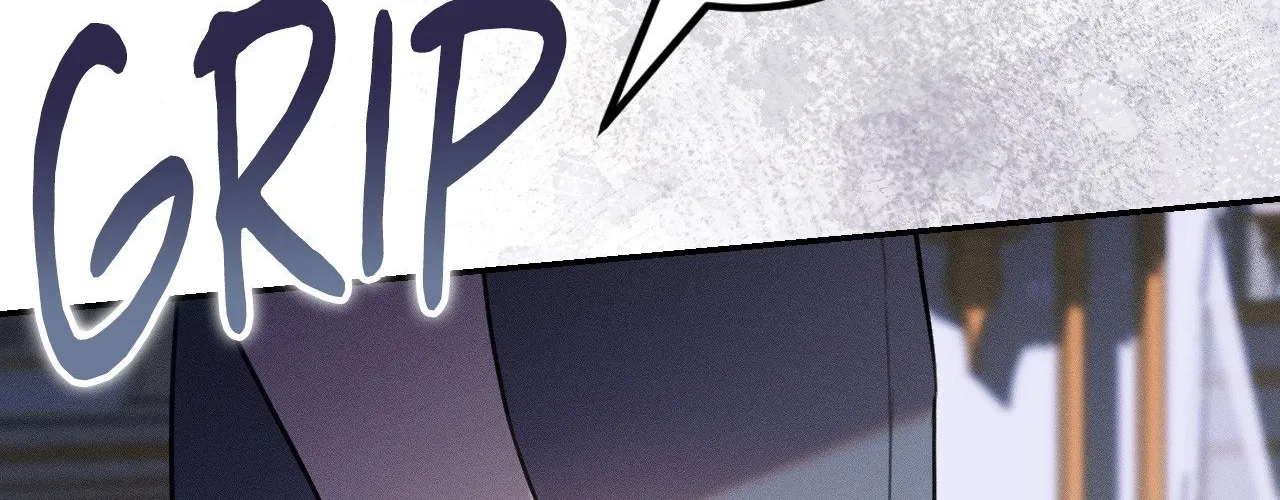 Read Not a Peep! chapter 60 image 128 on Lezhin