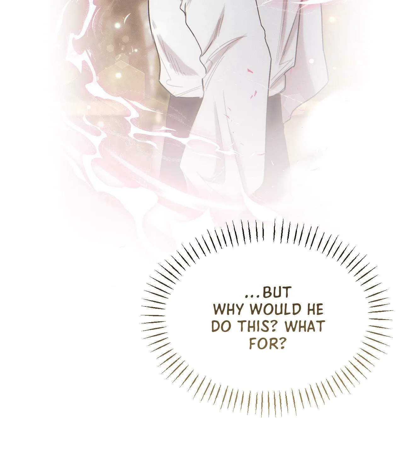 Read Not a Peep! chapter 60 image 13 on Lezhin