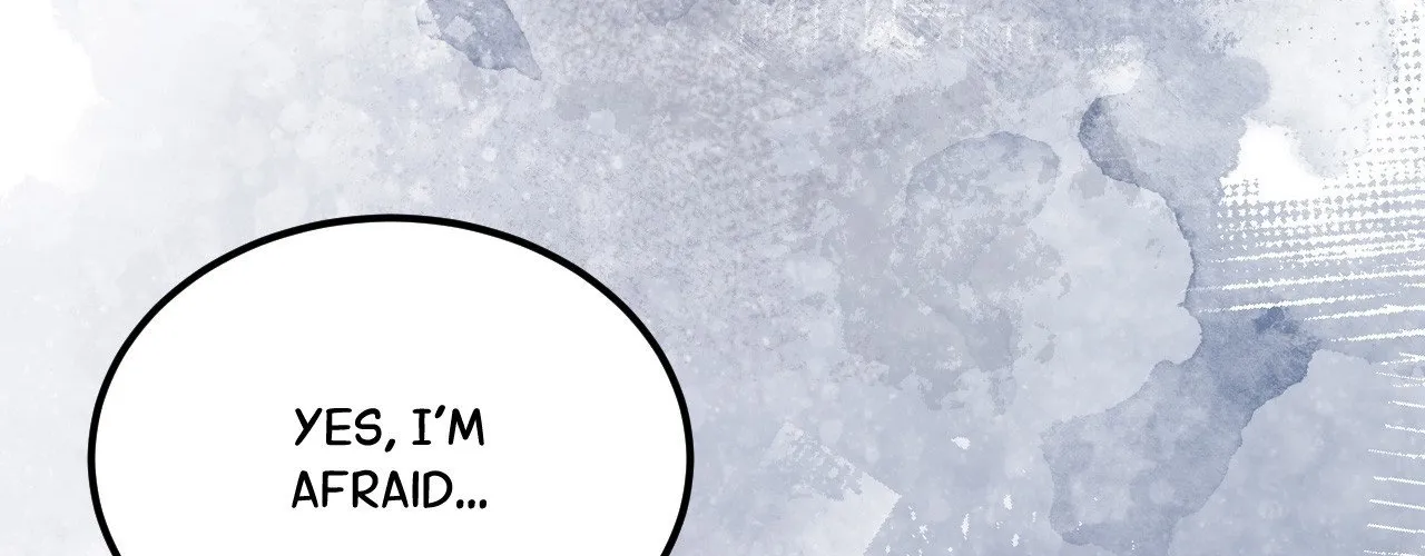 Read Not a Peep! chapter 60 image 130 on Lezhin