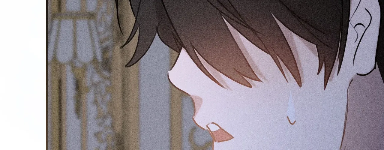 Read Not a Peep! chapter 60 image 132 on Lezhin