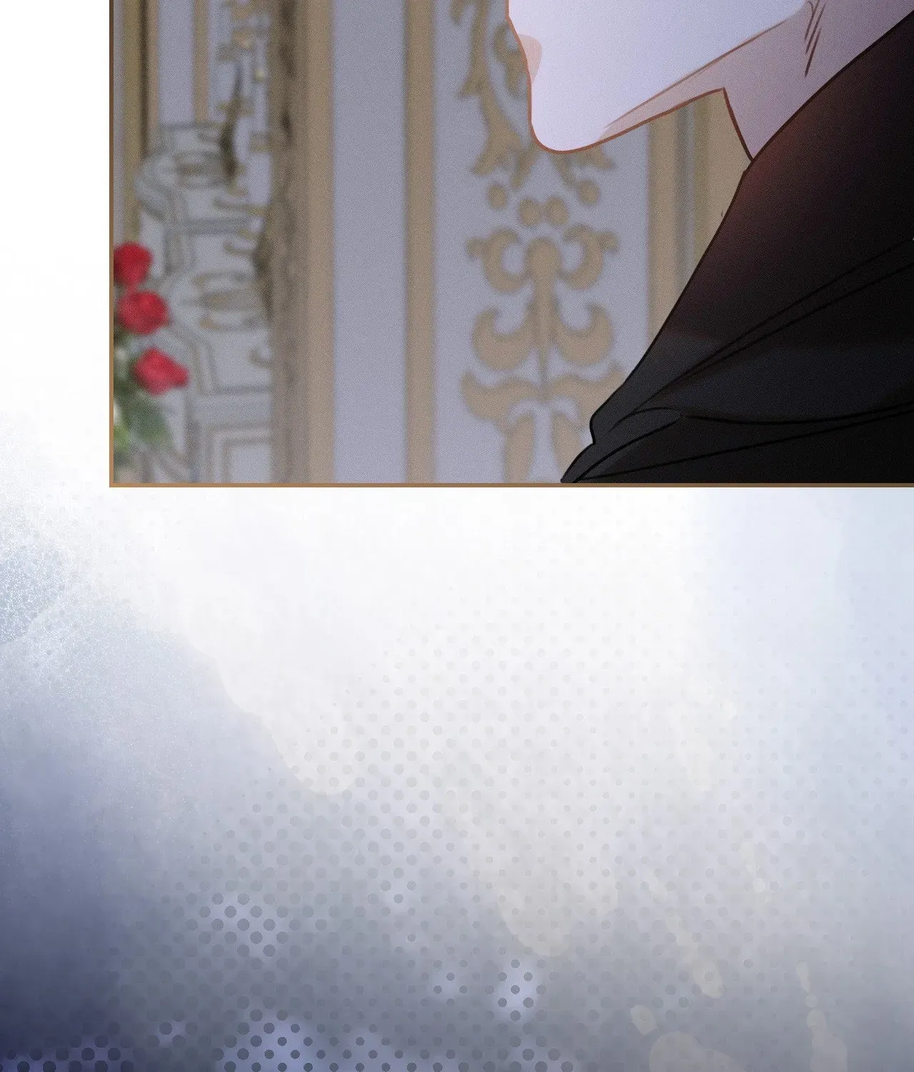 Read Not a Peep! chapter 60 image 133 on Lezhin